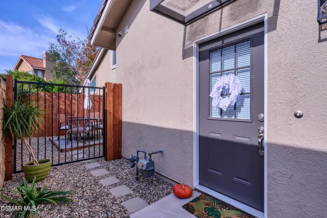 $1,150,000 | 3125 Calusa Avenue, Simi Valley, CA 93063