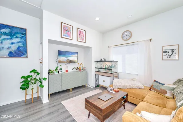 $1,150,000 | 3125 Calusa Avenue, Simi Valley, CA 93063