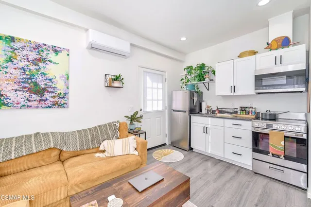 $1,150,000 | 3125 Calusa Avenue, Simi Valley, CA 93063