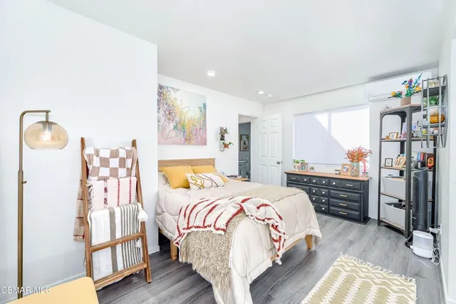 $1,150,000 | 3125 Calusa Avenue, Simi Valley, CA 93063