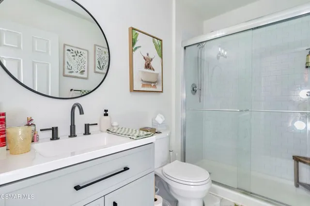 $1,150,000 | 3125 Calusa Avenue, Simi Valley, CA 93063