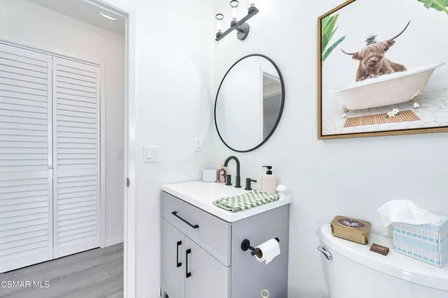 $1,150,000 | 3125 Calusa Avenue, Simi Valley, CA 93063