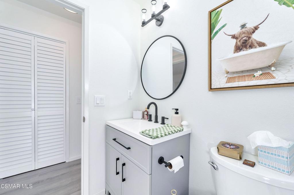 3125 Calusa Avenue Simi Valley, CA 93063 - Photo 37 of 46