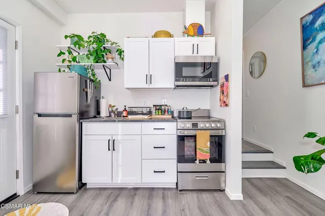 $1,150,000 | 3125 Calusa Avenue, Simi Valley, CA 93063