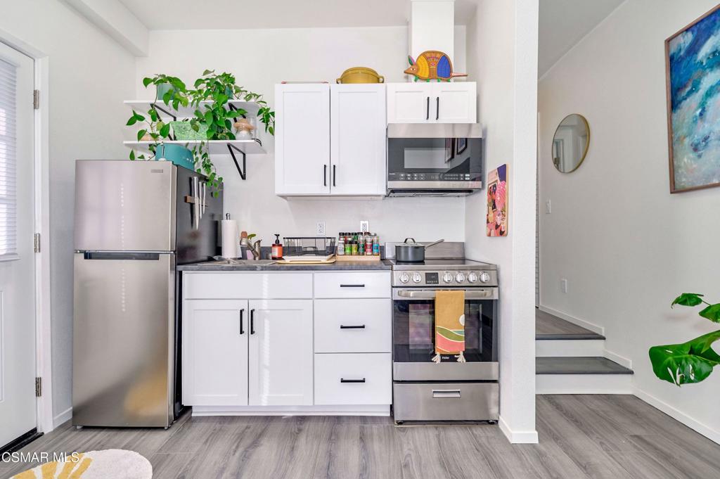 3125 Calusa Avenue Simi Valley, CA 93063 - Photo 39 of 46