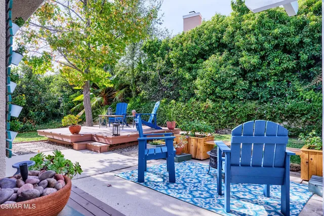 $1,150,000 | 3125 Calusa Avenue, Simi Valley, CA 93063