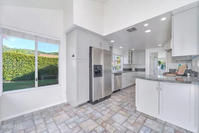 $1,150,000 | 3125 Calusa Avenue, Simi Valley, CA 93063