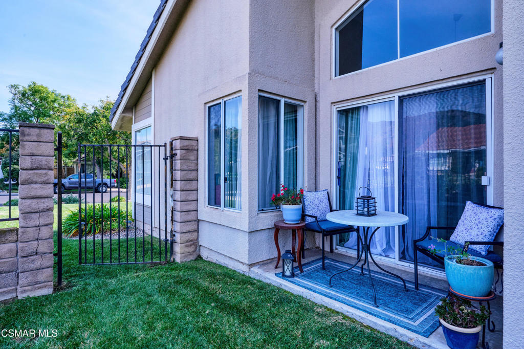 3125 Calusa Avenue Simi Valley, CA 93063 - Photo 42 of 46