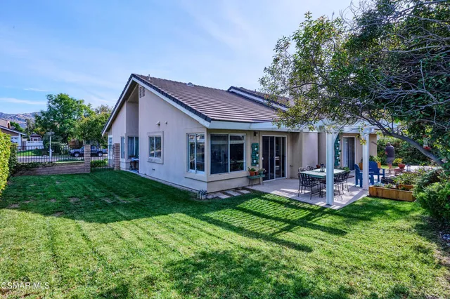 $1,150,000 | 3125 Calusa Avenue, Simi Valley, CA 93063