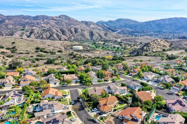 $1,150,000 | 3125 Calusa Avenue, Simi Valley, CA 93063