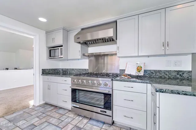 $1,150,000 | 3125 Calusa Avenue, Simi Valley, CA 93063