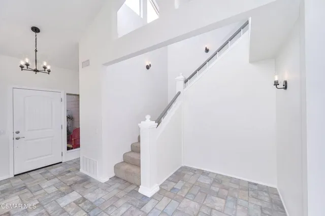 $1,150,000 | 3125 Calusa Avenue, Simi Valley, CA 93063