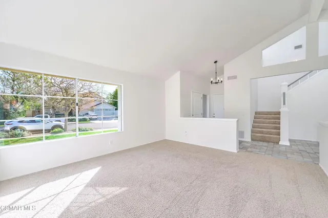 $1,150,000 | 3125 Calusa Avenue, Simi Valley, CA 93063