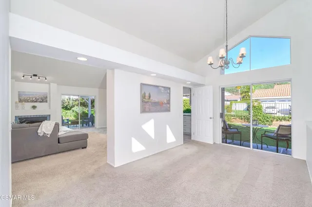 $1,150,000 | 3125 Calusa Avenue, Simi Valley, CA 93063
