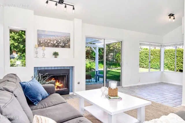 $1,150,000 | 3125 Calusa Avenue, Simi Valley, CA 93063