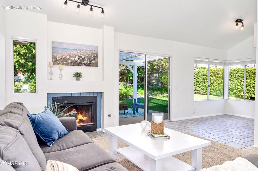 3125 Calusa Avenue Simi Valley, CA 93063 - Photo 10 of 46