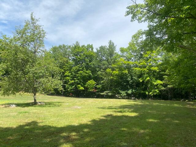 217 Libby Road West Newfield, ME 04095 - Photo 7 of 47 IMG_2543 (1)