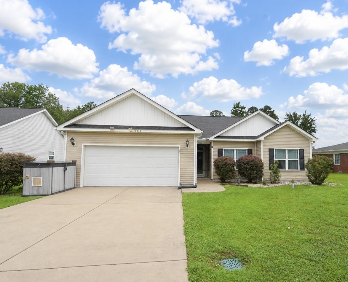 10651 Highway 905 Longs, SC 29568 - Photo 1 of 32 Gallery Image 1