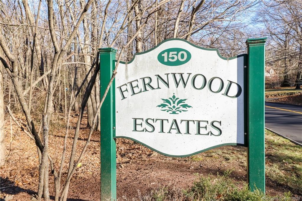 150 Forest Road, Unit 36 Milford, CT 06461 - Photo 1 of 1