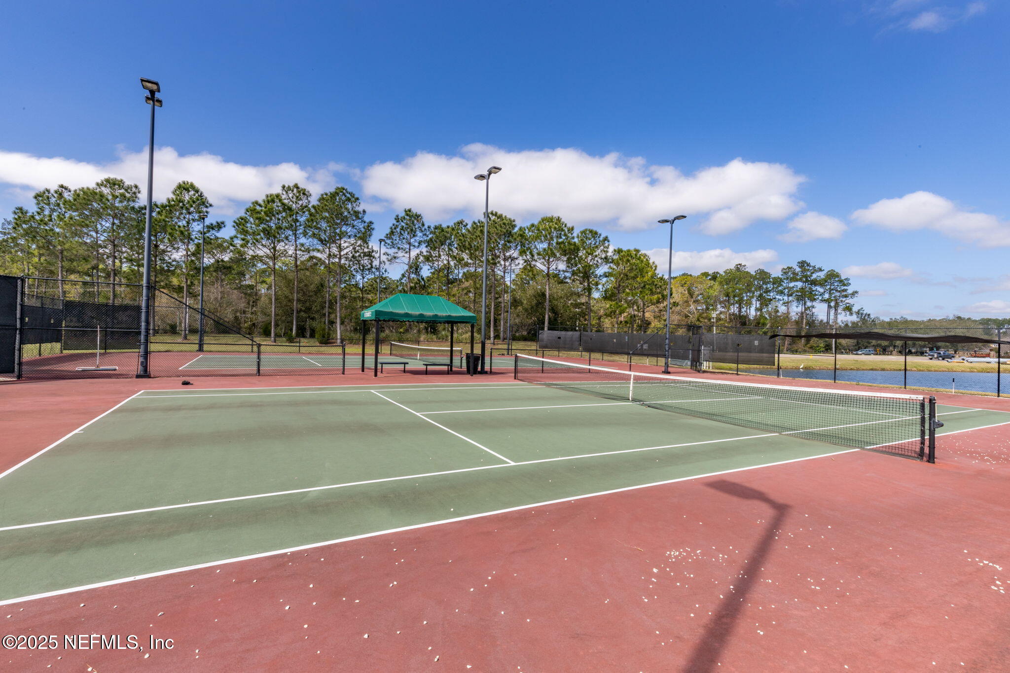 436 Porta Rosa Circle St. Augustine, FL 32092 - Photo 105 of 105 Murabella Amenities