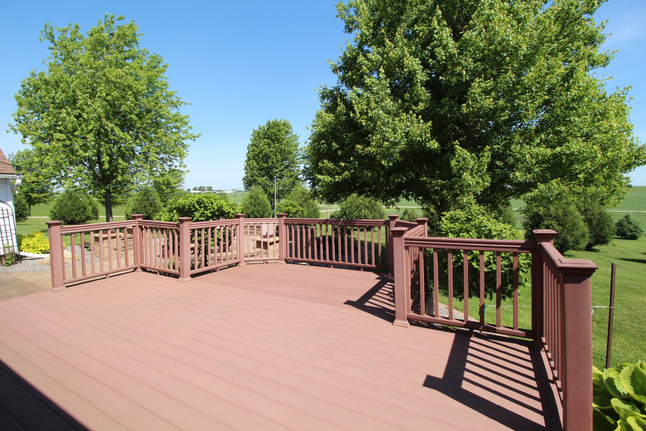 11697 210th Street East Kenyon, MN 55946 - Photo 7 of 19