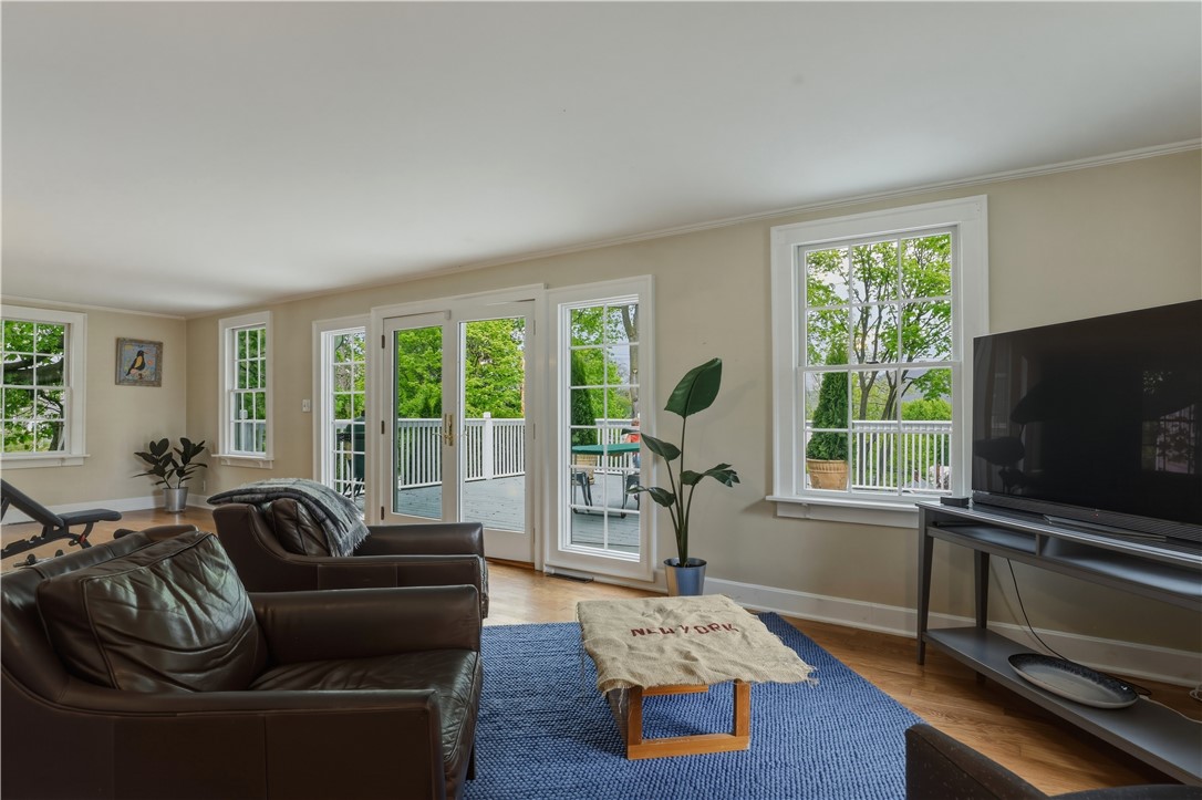 127 East 4th Street Corning, NY 14830 - Photo 15 of 48