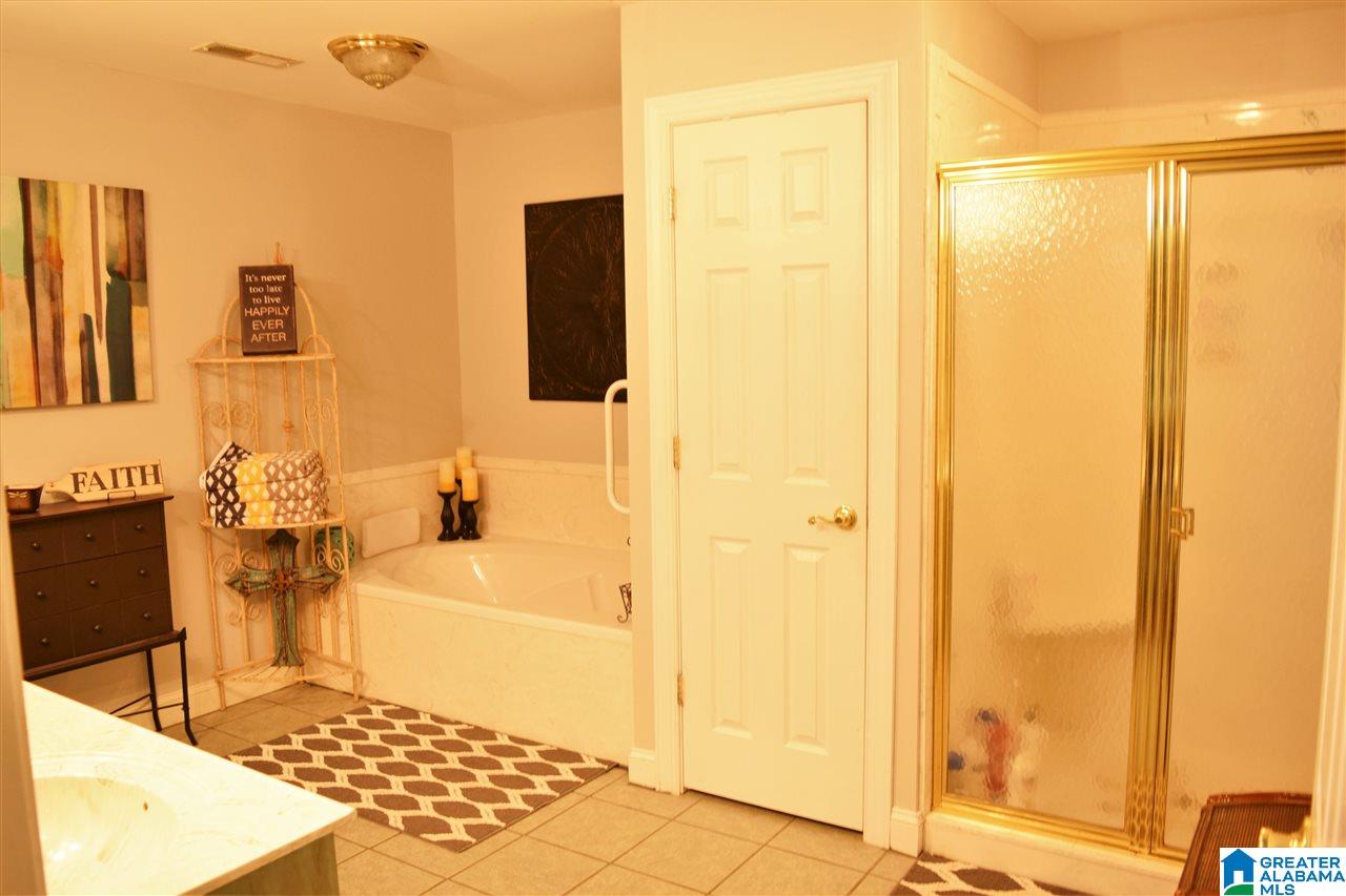 401 Pearl Lake Road Springville, AL 35146 - Photo 26 of 46