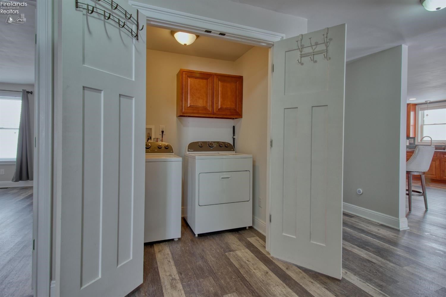 4918 Prairie Road Bellevue, OH 44811 - Photo 26 of 39 Gallery Image 26