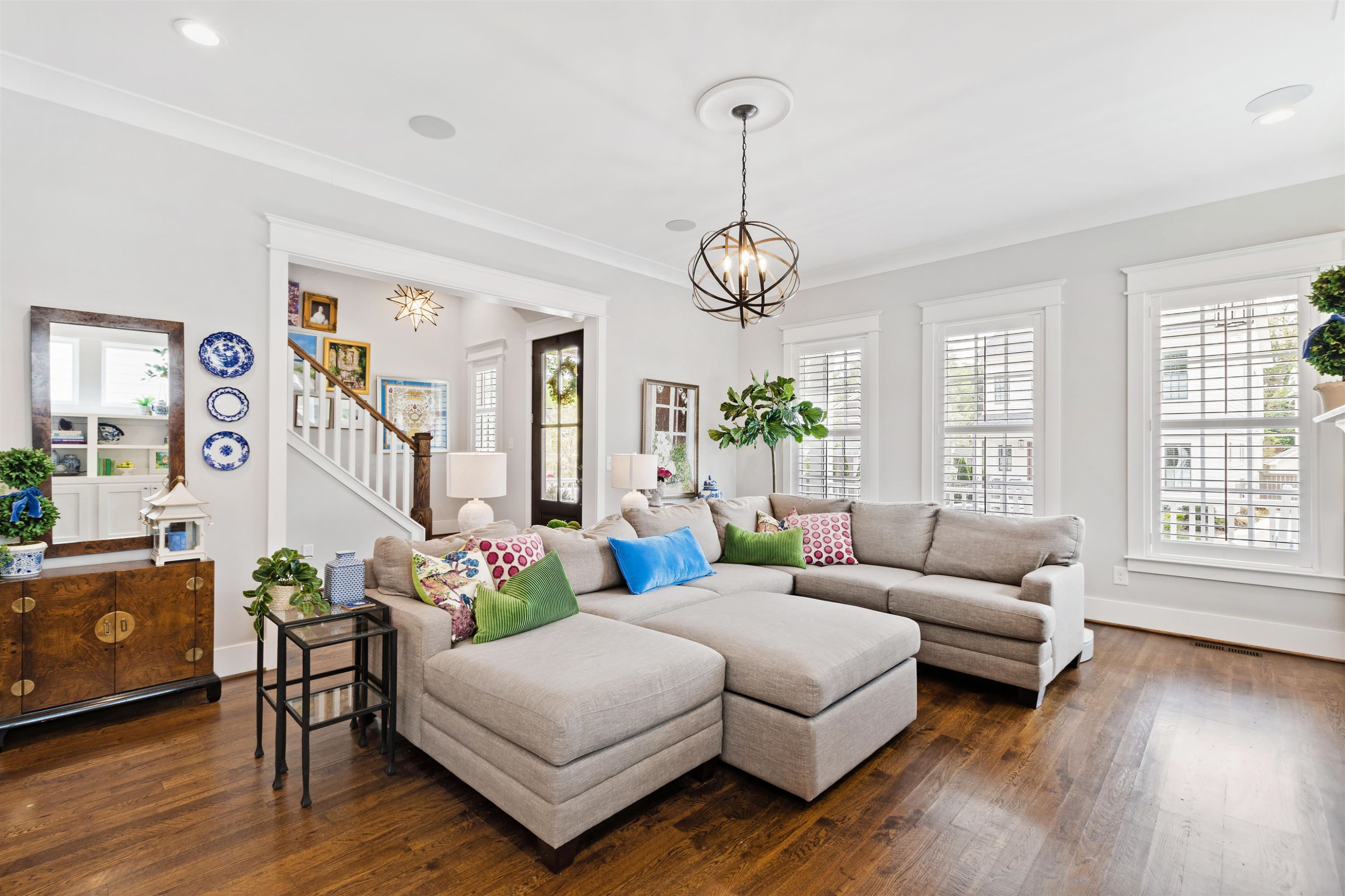 721 Virginia Avenue Raleigh, NC 27604 - Photo 10 of 49 Photo 10