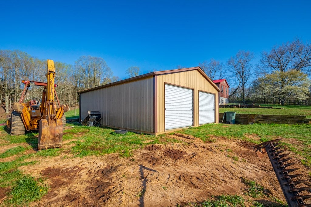 2919 Keno Road Laurel Fork, VA 24352 - Photo 54 of 68 Gallery Image 54