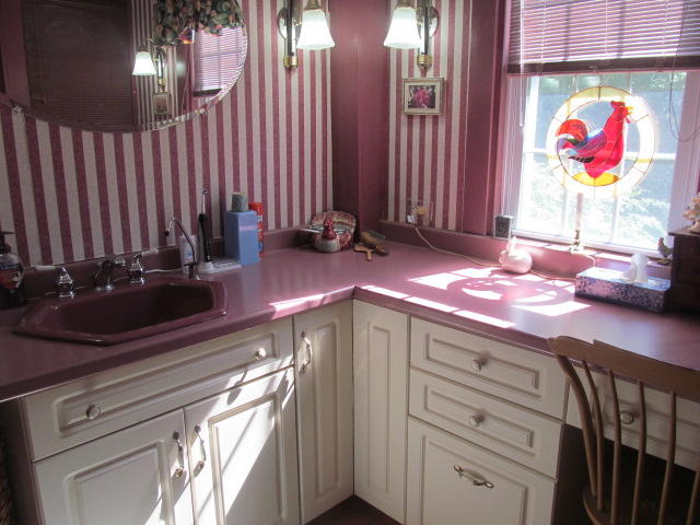 80 Abbott Road North Berwick, ME 03906 - Photo 20 of 37 80 abbott 1st l bath