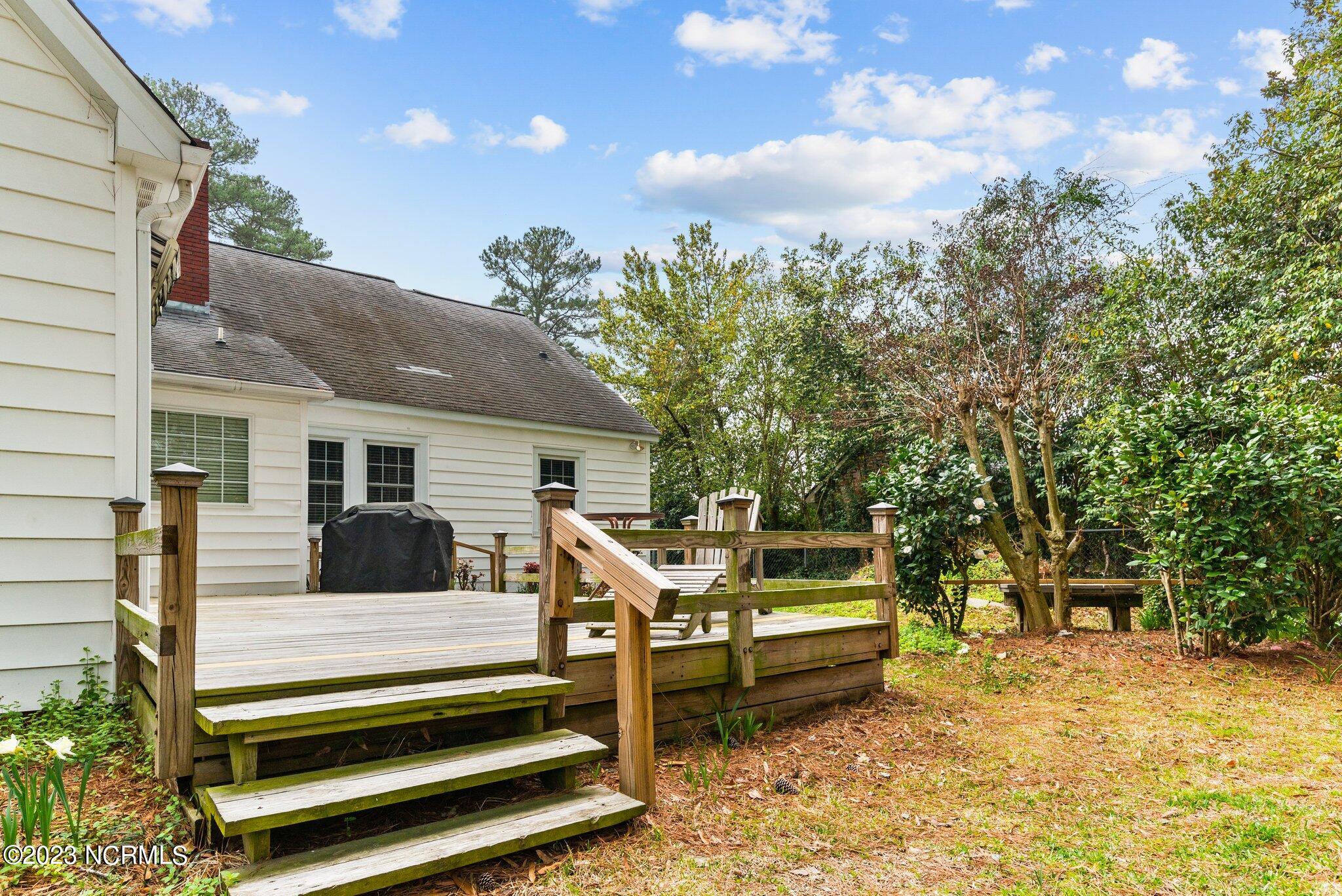 909 Rountree Street Kinston, NC 28501 - Photo 18 of 59 18-web-or-mls-DSC_3890