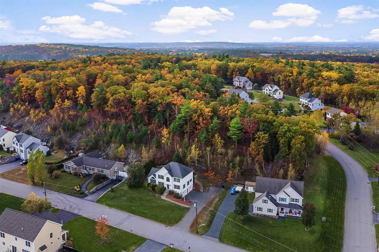 50 Flying Rock Road Hudson, NH 03051 - Photo 1 of 29