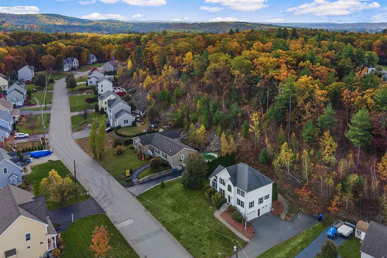 50 Flying Rock Road Hudson, NH 03051 - Photo 24 of 29