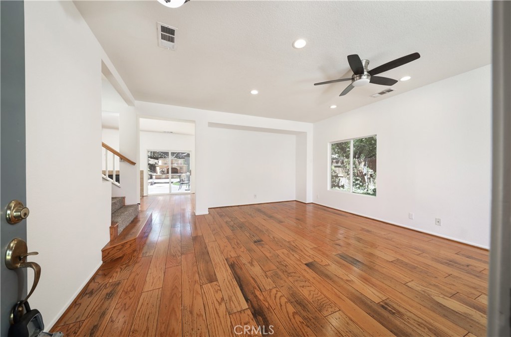 110 Clearview Court Tehachapi, CA 93561 - Photo 14 of 49
