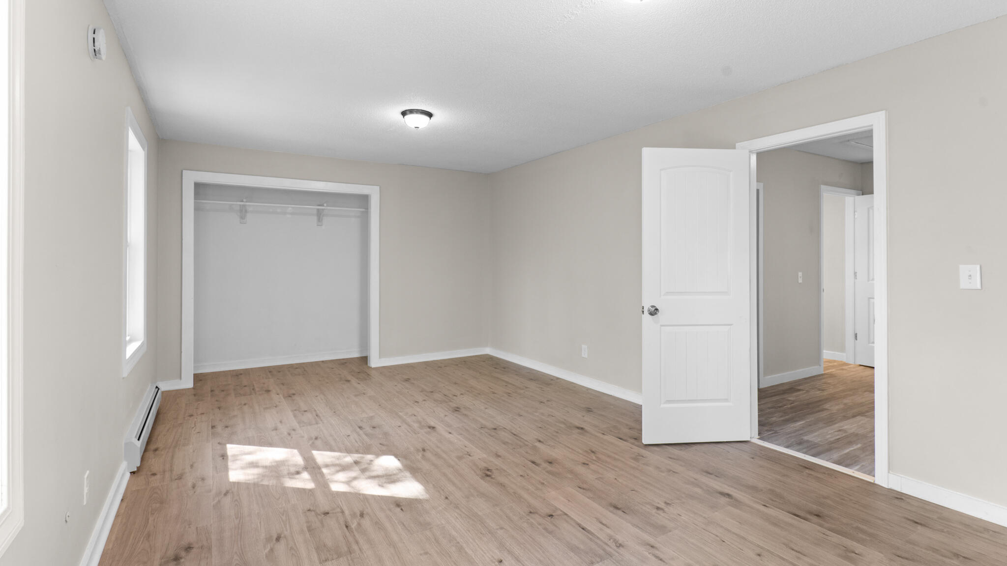 421 Harrison Road Naples, ME 04055 - Photo 38 of 68 DSC08342