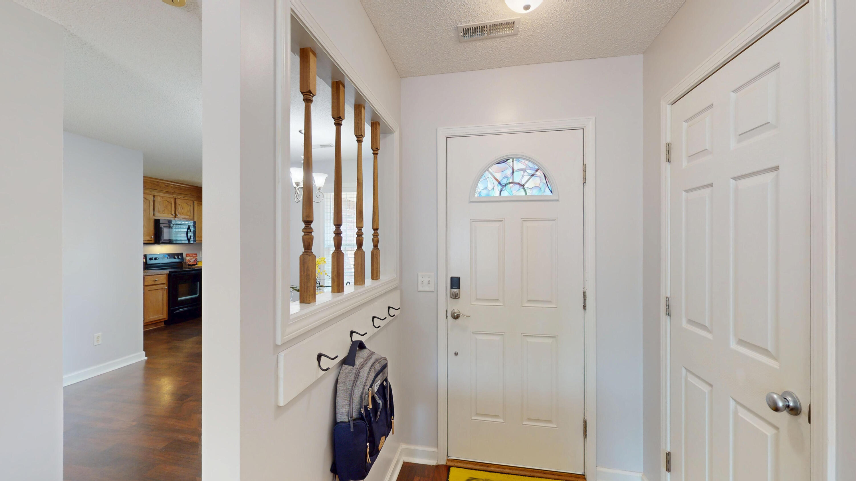 1342 Glastonbury Road Sumter, SC 29154 - Photo 25 of 33