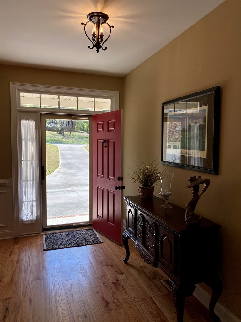 6715 Hidden Haven Road Sumter, SC 29154 - Photo 10 of 42