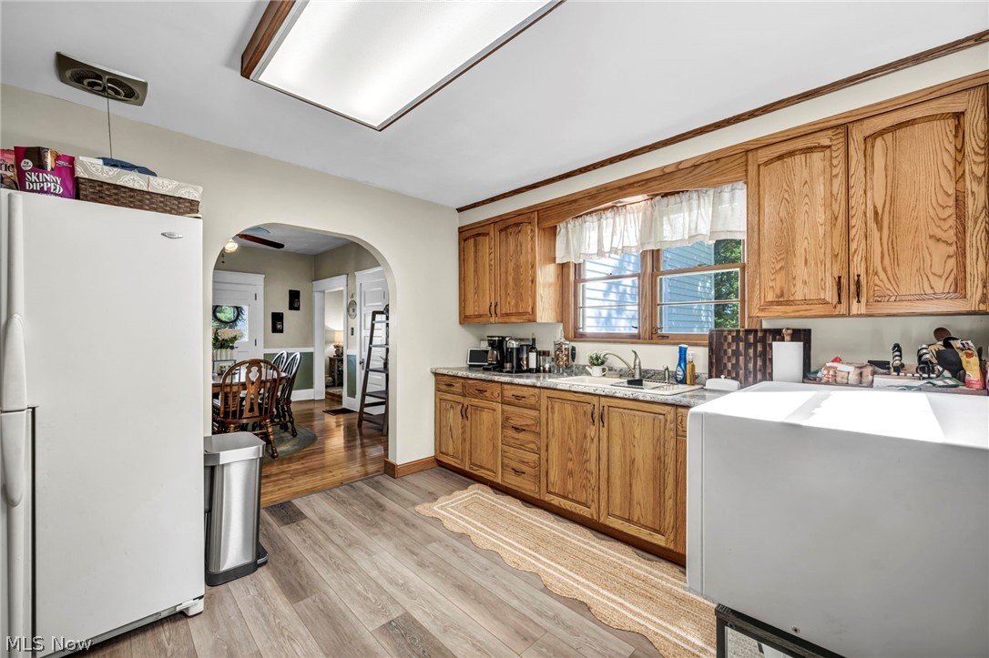 9598 Quarry Road Amherst, OH 44001 - Photo 12 of 44