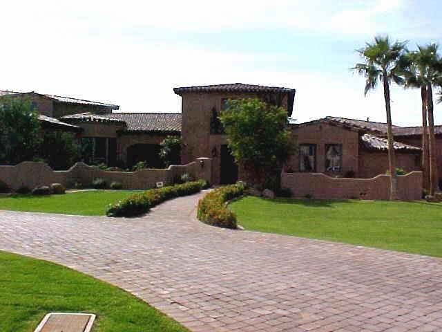 6683 East Judson Road Paradise Valley, AZ 85253 - Photo 1 of 1 Primary Photo