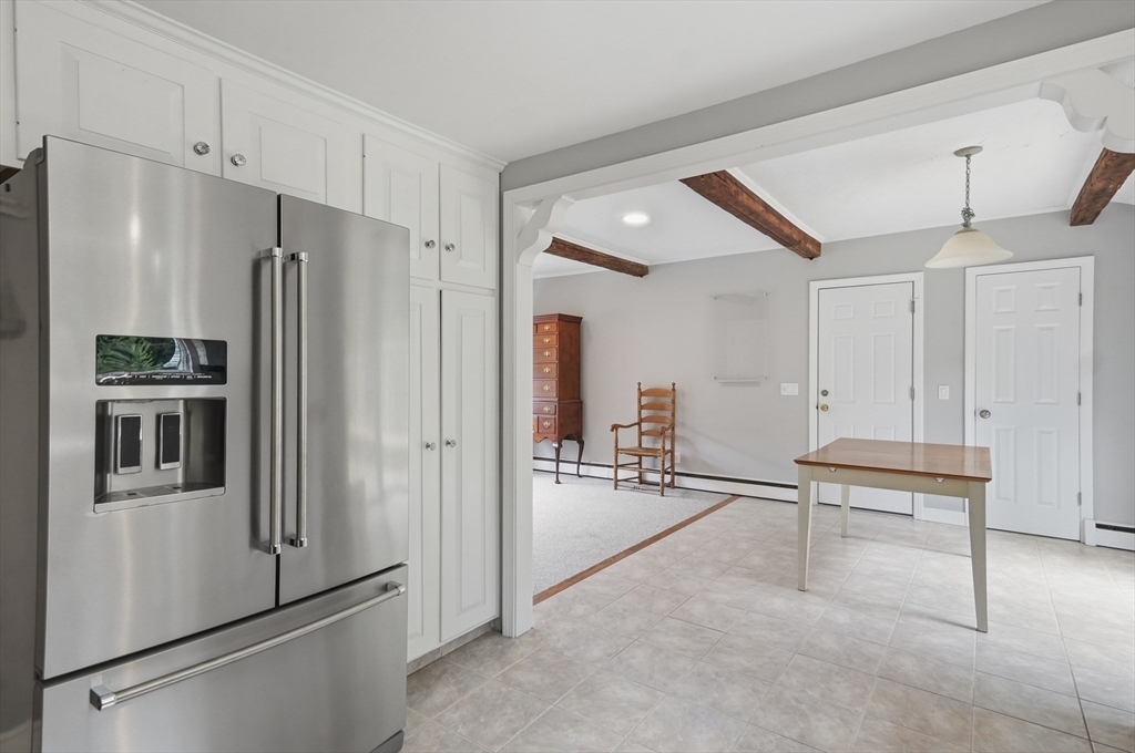 18 Forrest Road Topsfield, MA 01983 - Photo 22 of 38