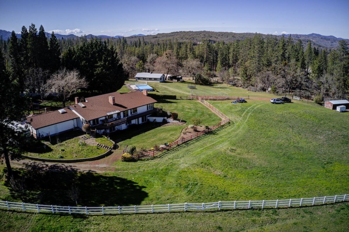 4582 Old Stage Road Central Point, OR 97502 - Photo 31 of 35 Additional Photo