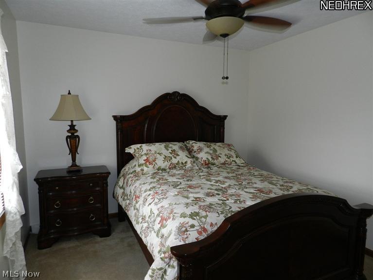 6914 Sweetwater Road Northeast Canton, OH 44721 - Photo 16 of 23 Gallery Image 16