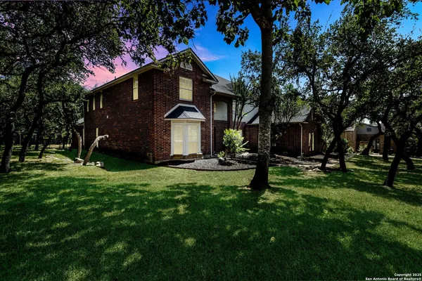 $4,650 | 524 Slumber Pass, San Antonio, TX 78260