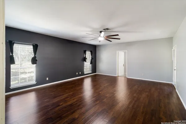 $4,650 | 524 Slumber Pass, San Antonio, TX 78260