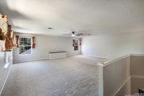 $4,650 | 524 Slumber Pass, San Antonio, TX 78260