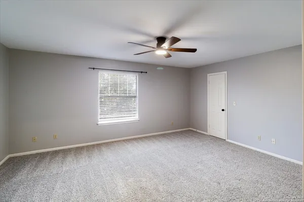 $4,650 | 524 Slumber Pass, San Antonio, TX 78260