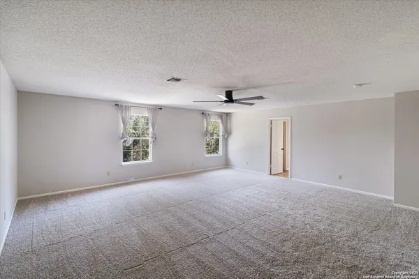 $4,650 | 524 Slumber Pass, San Antonio, TX 78260