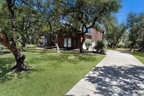 $4,650 | 524 Slumber Pass, San Antonio, TX 78260
