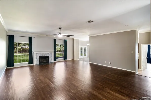 $4,650 | 524 Slumber Pass, San Antonio, TX 78260